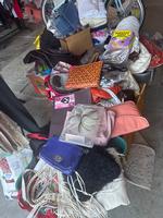 Purses